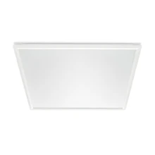 PHILIPS light panel LED RC132V G5 LED36S/840 PSU W60L60 NOC ELB3
