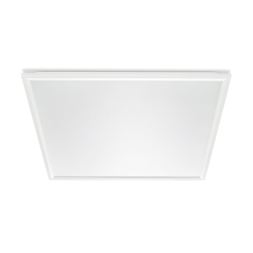 PHILIPS light panel LED RC132V G5 LED36S/840 PSU W60L60 NOC ELB3