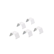 PHILIPS light.prislus.holder Trunking.G2 SMB; white