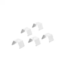 PHILIPS light.prislus.holder Trunking.G2 SMB; white