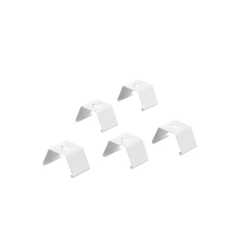 PHILIPS light.prislus.holder Trunking.G2 SMB; white