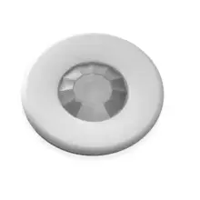 PHILIPS lighting accessories. PPAD-C-DALI-230V