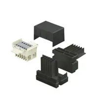 PHILIPS lighting accessories starter set LL500Z 2xEP CU BK