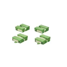 PHILIPS lighting accessory connector LL200Z EC9-MF 4PCS