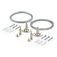 PHILIPS lighting accessory hanging cable WT210Z SW2