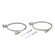 PHILIPS lighting accessory pendant chain WT210Z SC