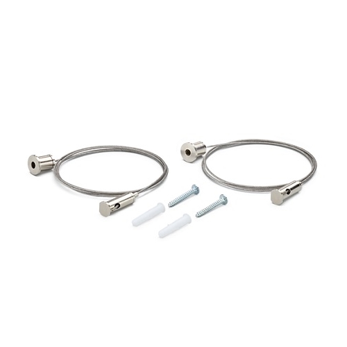 PHILIPS lighting accessory pendant chain WT210Z SC