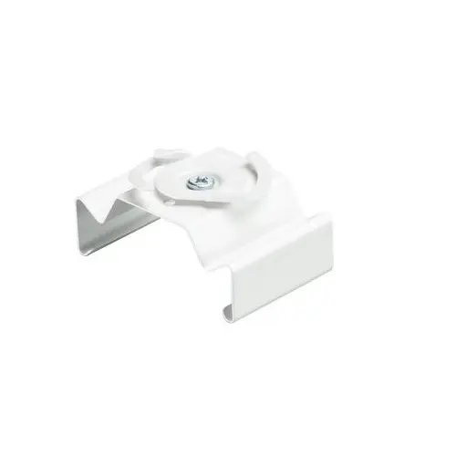 PHILIPS lighting accessory profile clip LL500Z PB BK