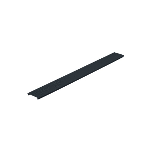 PHILIPS lighting accessory profile LL500Z BA BK ALL 2276mm