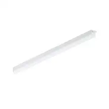 PHILIPS linear LED light Ledinaire BN021C 5W 540lm/840 50Y IP20