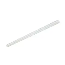 PHILIPS linear LED light LL217X 45S/840 lx PSD 0 9x1.5