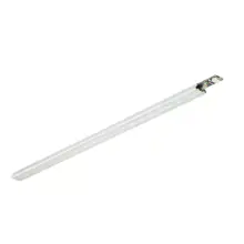 PHILIPS linear LED light LL234X 90S/840 lx PSD 0 9x1.5