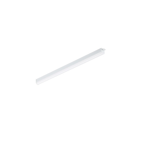PHILIPS linear light LED Ledinaire BN021C 15W 1600lm/840 50Y IP20