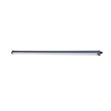 PHILIPS linear light LED LL217X 80S/840 1x PSD WB 9x1.5
