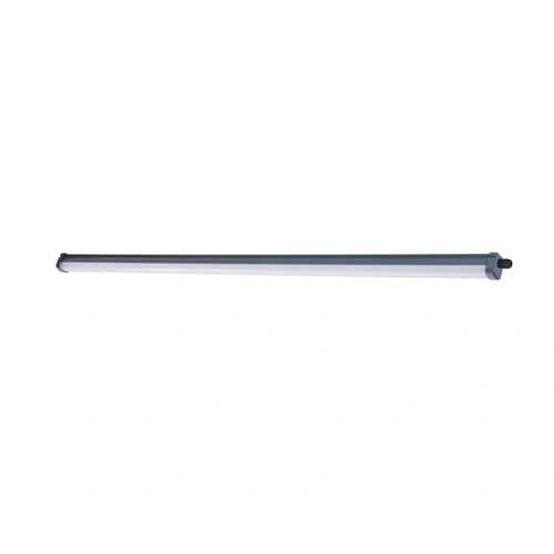 PHILIPS linear light LED LL217X 80S/840 1x PSD WB 9x1.5