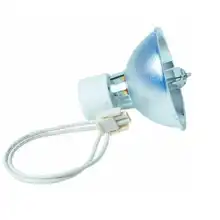 PHILIPS MASTER CDM-SA/R 150W/942