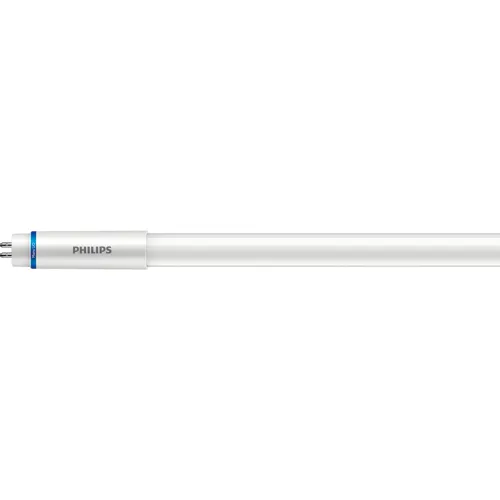 PHILIPS MASTER LEDtube 1500mm UO 36W 830 T5