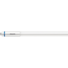 PHILIPS MASTER LEDtube 1500mm UO 36W 840 T5
