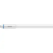 PHILIPS MASTER LEDtube 1500mm UO 36W 840 T5
