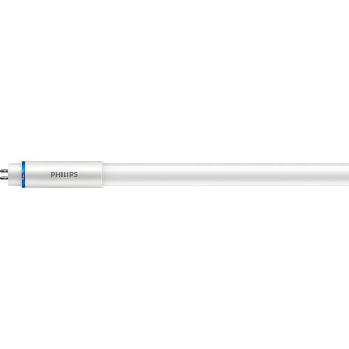 PHILIPS MASTER LEDtube 1500mm UO 36W 840 T5