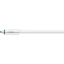 PHILIPS MASTER LEDtube 1500mm UO 36W 865 T5