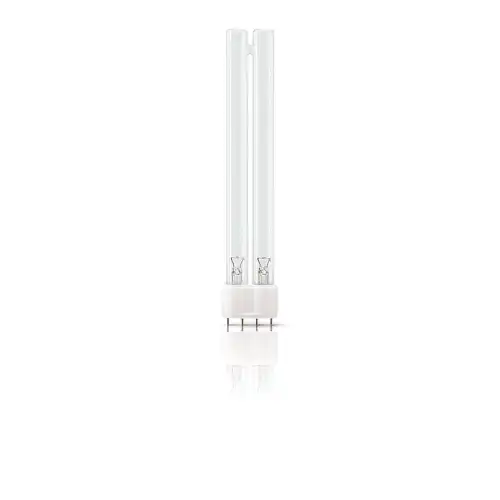 PHILIPS MASTER PL-L 36W/UV 4pin 2G11