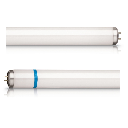 PHILIPS MASTER TL-D SECURA 18W/10 G13 insect.