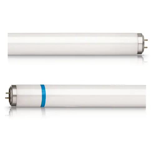 PHILIPS MASTER TL-D SECURA 18W/10 G13 insect.