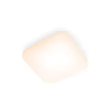 PHILIPS Mauve CL270 EC SQ 12W 27K W HV 06