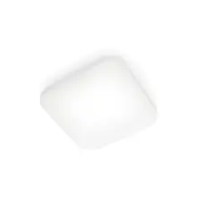 PHILIPS Mauve CL270 EC SQ 12W 40K W HV 06