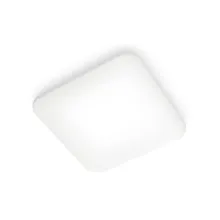 PHILIPS Mauve CL270 EC SQ 24W 40K W HV 06