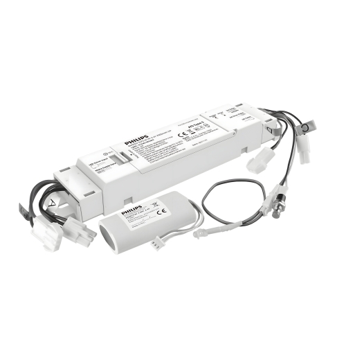 PHILIPS modul.nouzový EM300V ELB_ELP3 kit HV 6.4V 2000mAh LFP