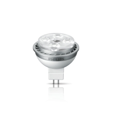 PHILIPS MYVISION GU5.3 MR16 7-35W WH 24D 12V