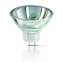 PHILIPS optics. 13938 XHP 22.8V 50W GX5.3