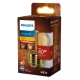 PHILIPS P45 40W 1800K E27 NDSRT Amber 1PF