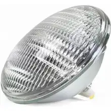 PHILIPS PAR56 300W 230V GX16d WFL
