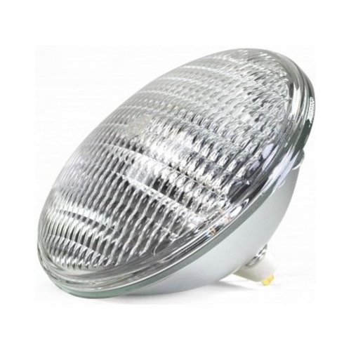 PHILIPS PAR56 300W 230V GX16d WFL