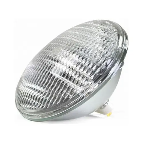 PHILIPS PAR56 300W 230V GX16d WFL