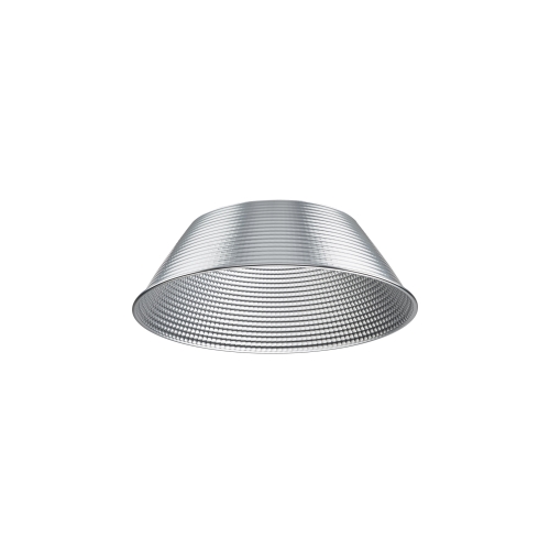 PHILIPS přísluš.highb. reflektor pro BY100P BY101P
