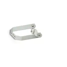 PHILIPS přísluš.highb. třmen.instalační.přisaz. BY100Z BR L215