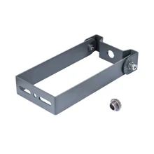 PHILIPS přísluš.highb. třmen.instalační.přisaz. BY121Z G6 BR L300