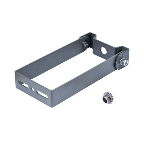 PHILIPS přísluš.highb. třmen.instalační.přisaz. BY121Z G6 BR L300