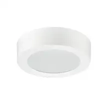 PHILIPS přísluš.pro.downl. límec rámeček pro přisazenou montáž DN145 D150