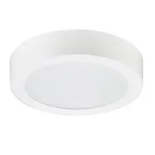PHILIPS přísluš.pro.downl. límec rámeček pro přisazenou montáž DN145 D200