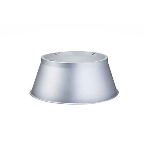 PHILIPS přísluš.pro.highb. Reflektor Ledinaire BY020Z G2 ALU