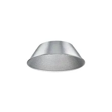 PHILIPS přísluš.pro.highb. reflektor pro BY100P BY101P
