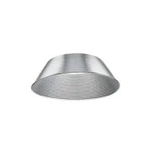 PHILIPS přísluš.pro.highb. reflektor pro BY102P