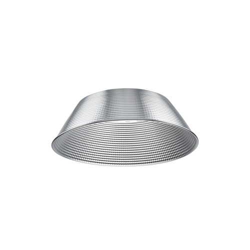 PHILIPS přísluš.pro.highb. reflektor pro BY102P