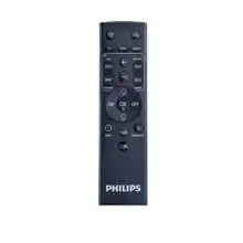 PHILIPS přísluš.pro.panel dálk.ovládání Ledinaire.EcoSet BLE IR