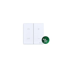 PHILIPS přísluš.pro.panel pružiny nástěnný Ledinaire.EcoSet BLE